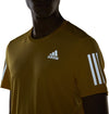 Own the Run shirt