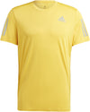 Own the Run shirt