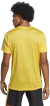 Own the Run shirt
