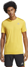 Own the Run shirt