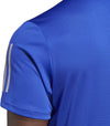 Own the Run shirt