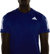 Own the Run shirt