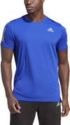 Own the Run shirt