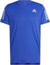 Own the Run shirt