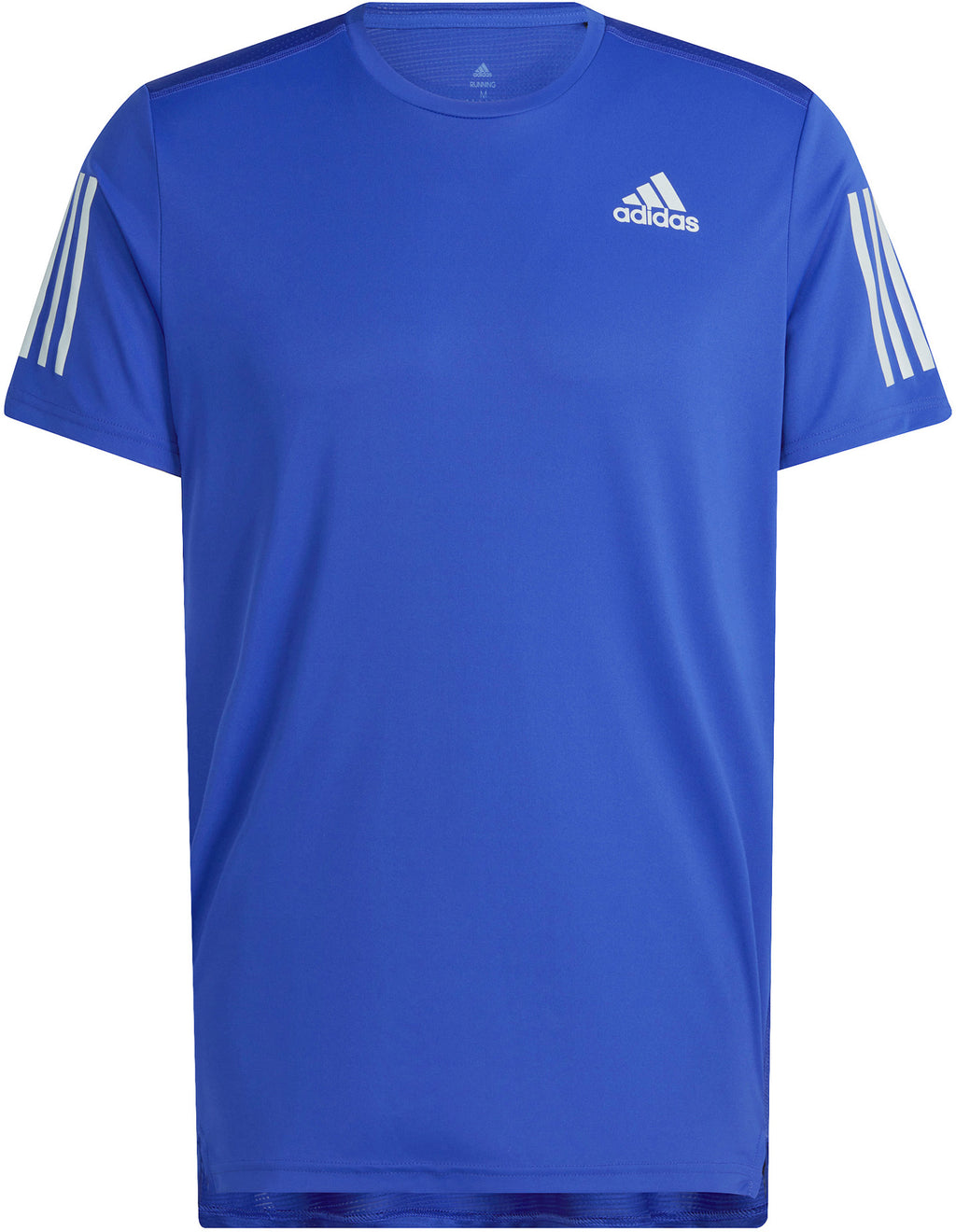 Own the Run shirt
