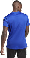 Own the Run shirt