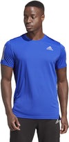 Own the Run shirt