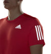 Own the Run shirt