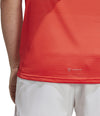 Own the Run shirt