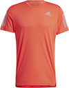 Own the Run shirt