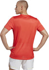 Own the Run shirt