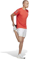 Own the Run shirt