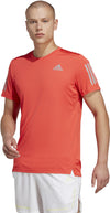 Own the Run shirt