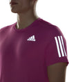Own the Run shirt