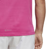 Own the Run shirt