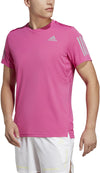 Own the Run shirt