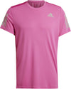 Own the Run shirt
