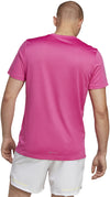 Own the Run shirt