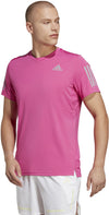 Own the Run shirt