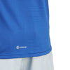 Own the Run shirt