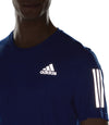Own the Run shirt