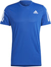 Own the Run shirt