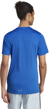 Own the Run shirt