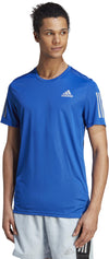 Own the Run shirt