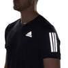 Own the Run shirt