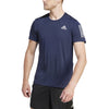 Own the Run shirt