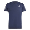 Own the Run shirt