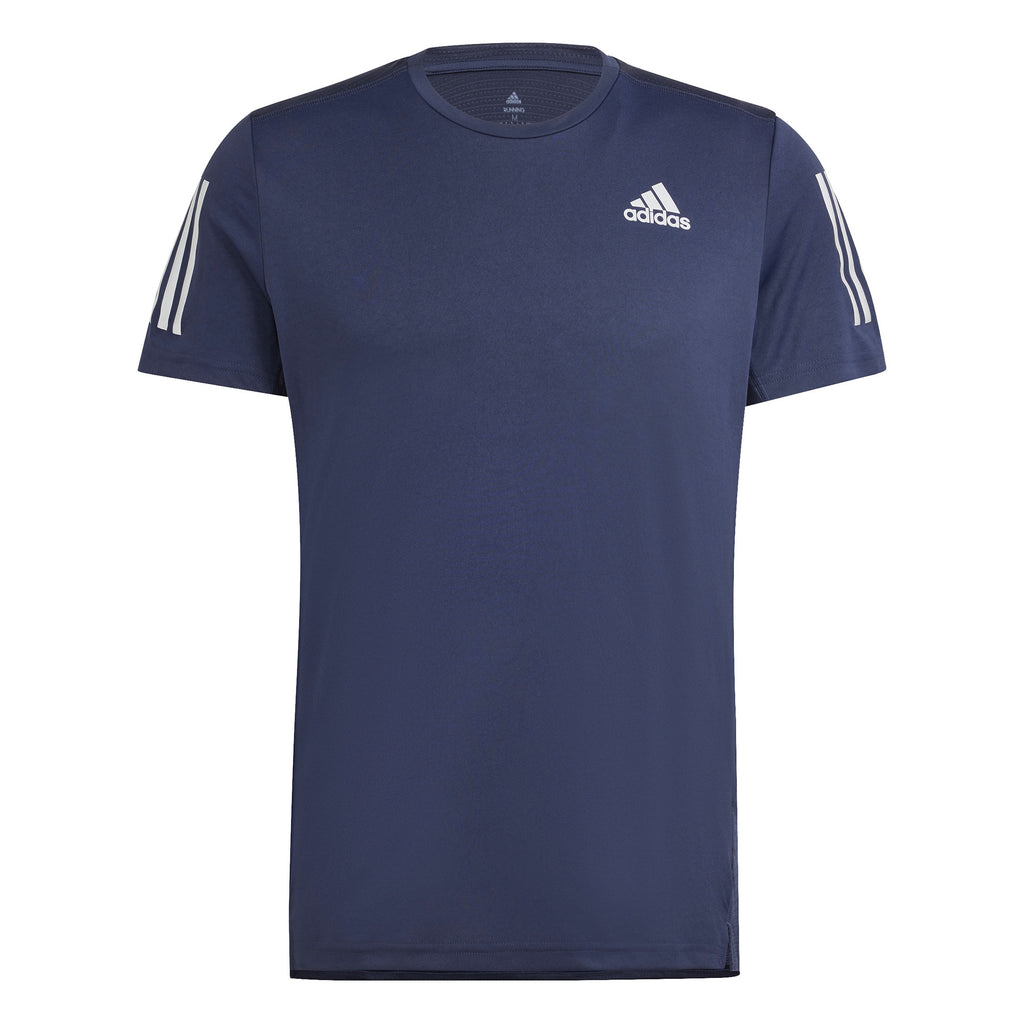 Own the Run shirt