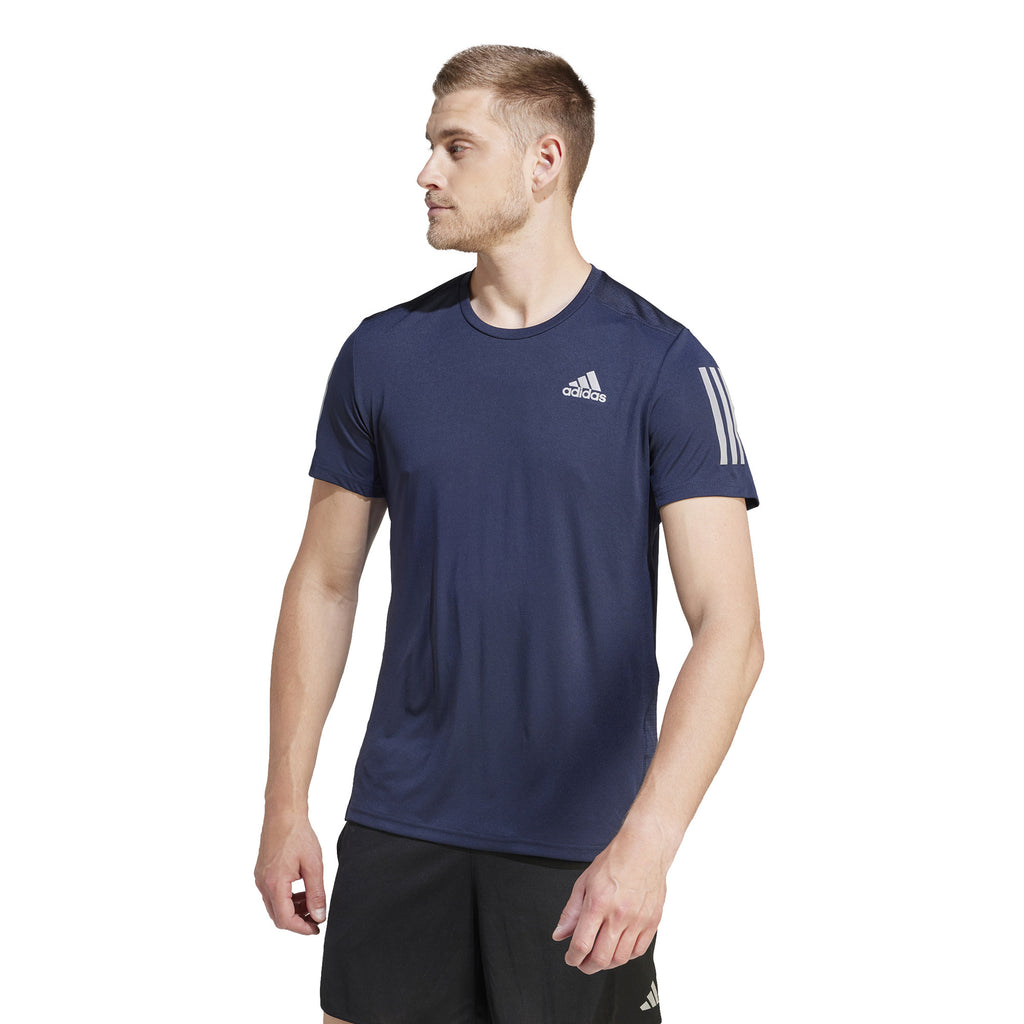 Own the Run shirt