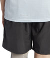 Own the Run shirt