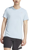 Own the Run shirt