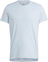 Own the Run shirt