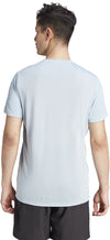 Own the Run shirt