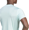 Own the Run shirt
