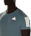Own the Run shirt