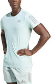 Own the Run shirt