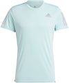Own the Run shirt