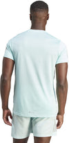 Own the Run shirt