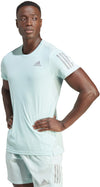 Own the Run shirt