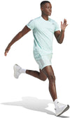 Own the Run shirt
