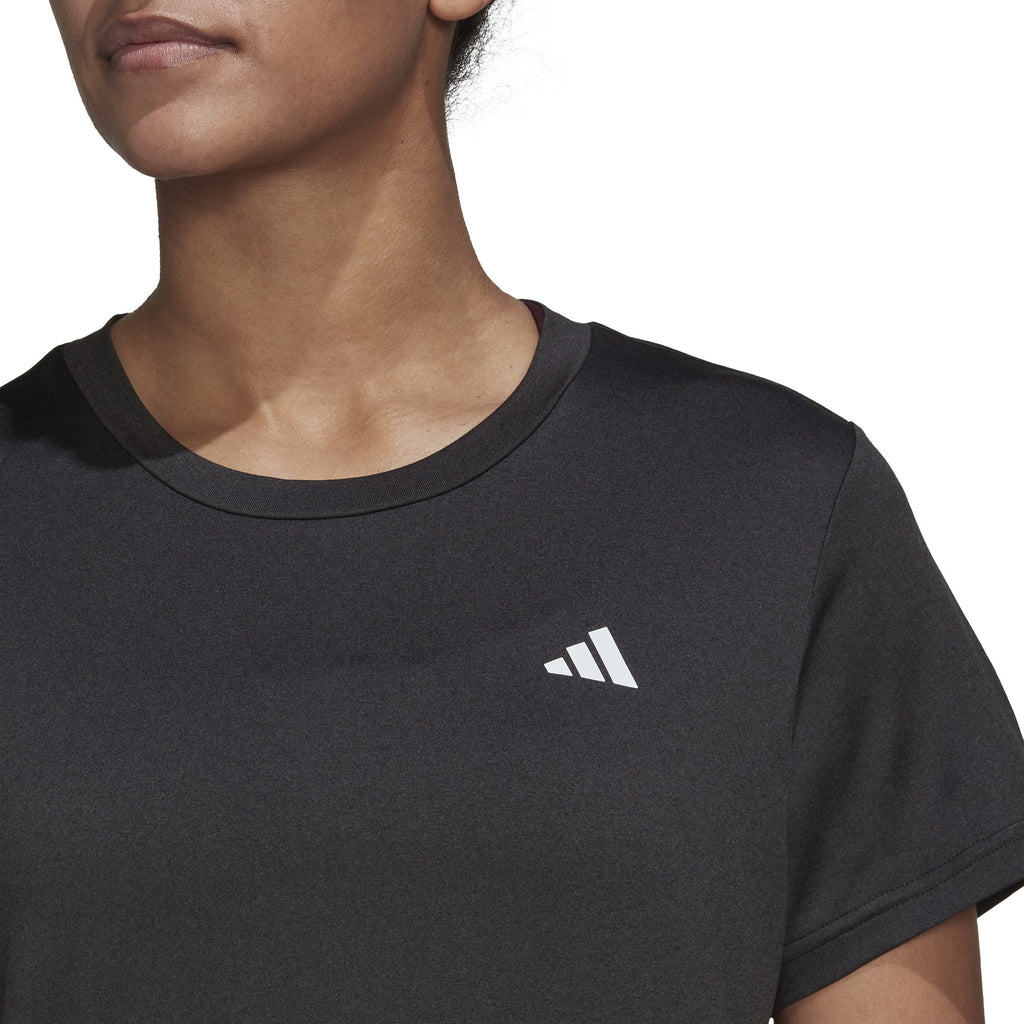 AEROREADY Made for Training Minimal shirt