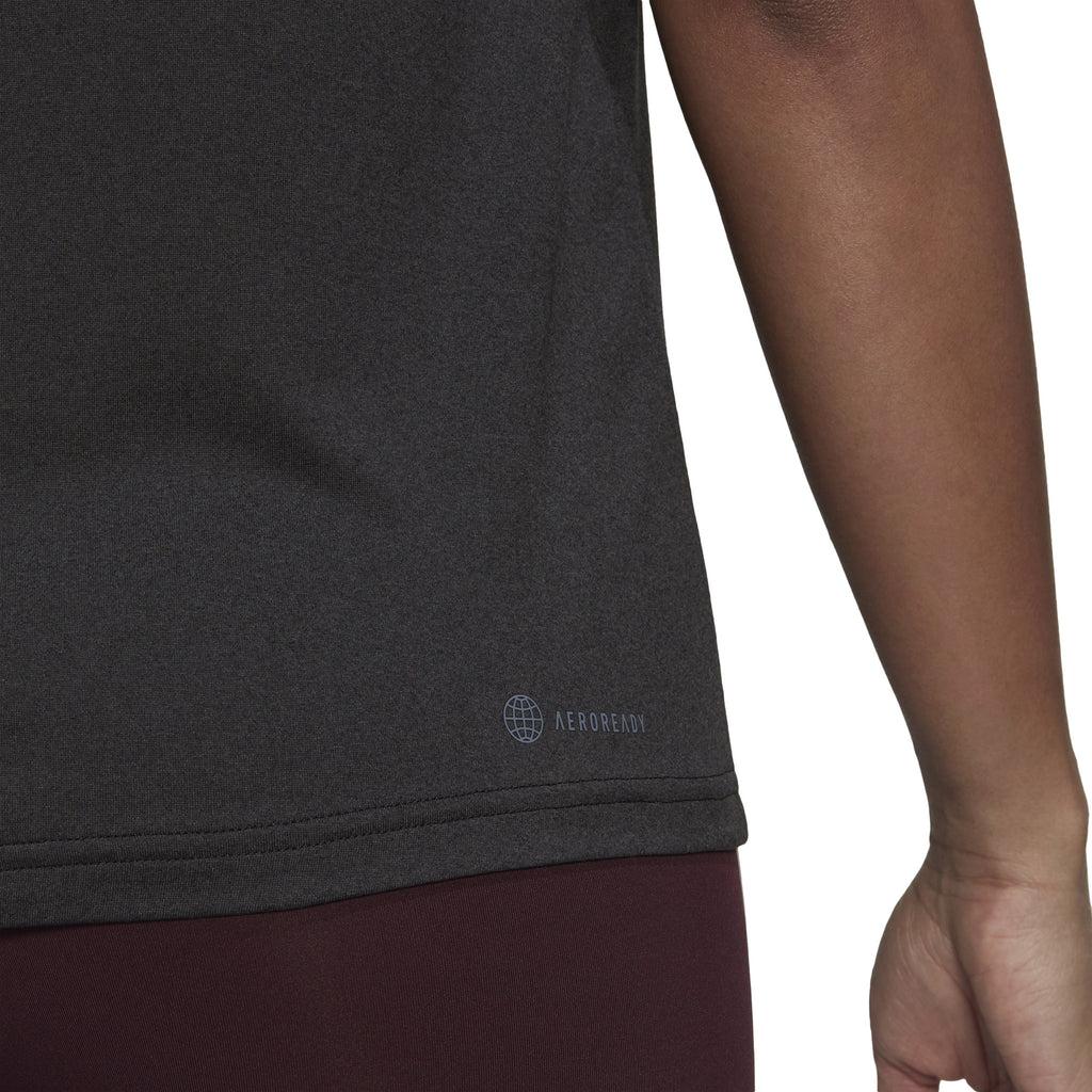 AEROREADY Made for Training Minimal shirt