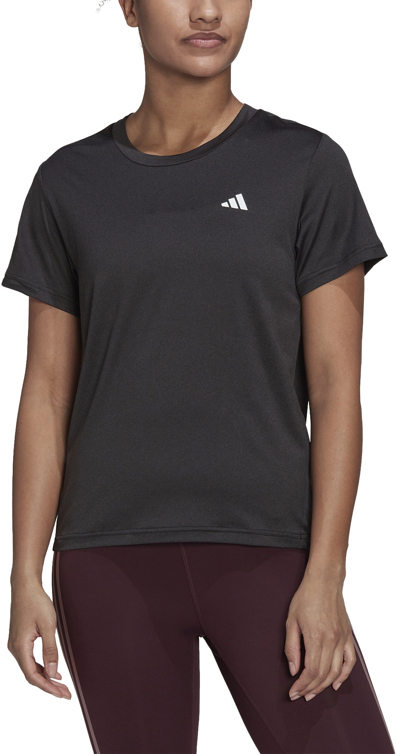 AEROREADY Made for Training Minimal shirt