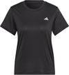 AEROREADY Made for Training Minimal shirt