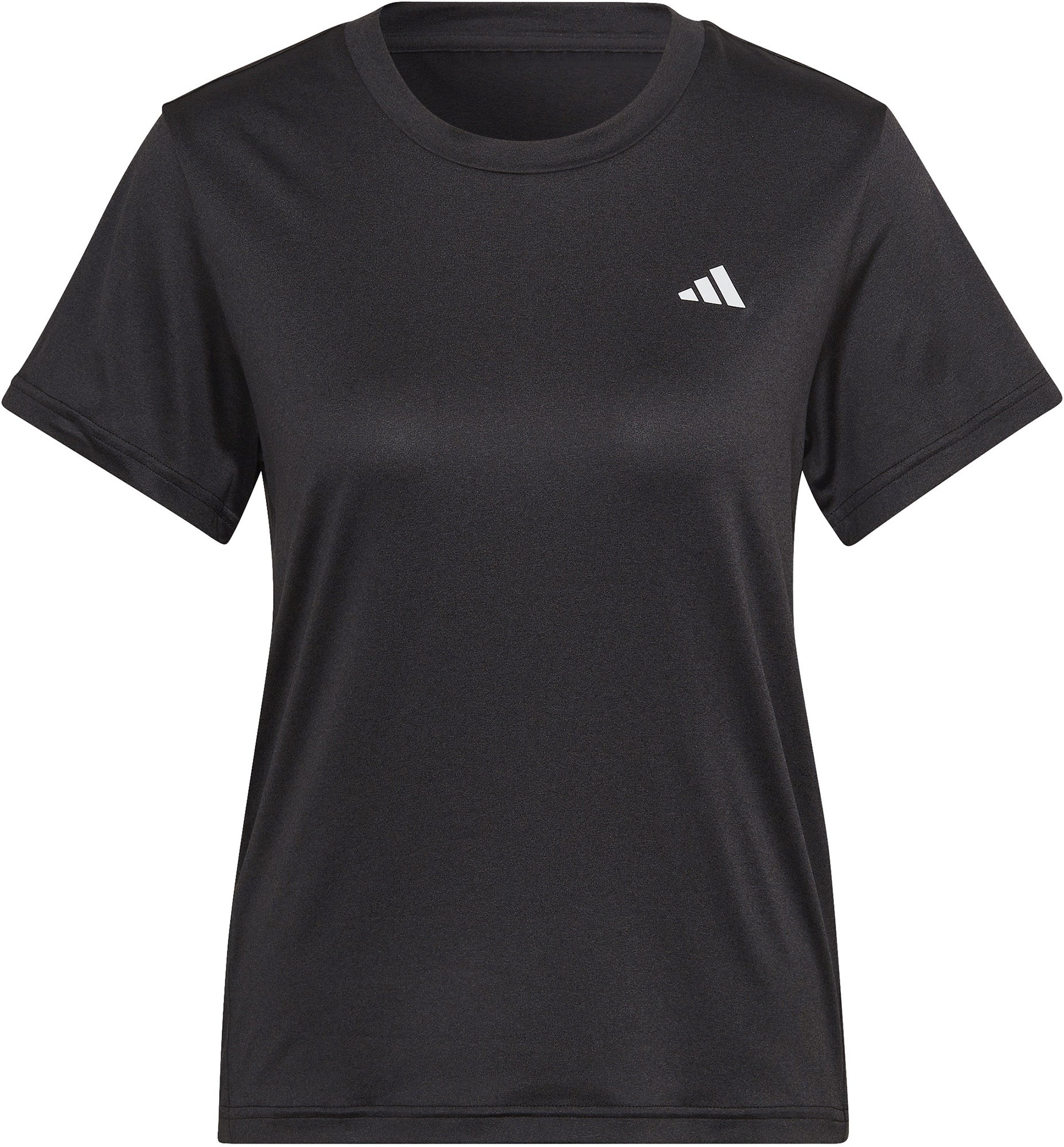 AEROREADY Made for Training Minimal shirt