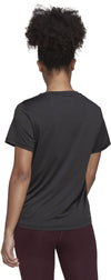 AEROREADY Made for Training Minimal shirt
